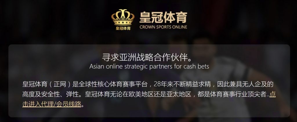 产品介绍插图 产品介绍插图